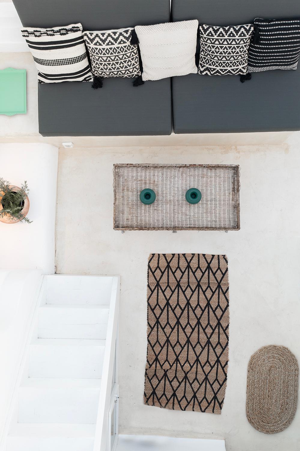 Mykonos TownSecret Khoraアパートメント エクステリア 写真