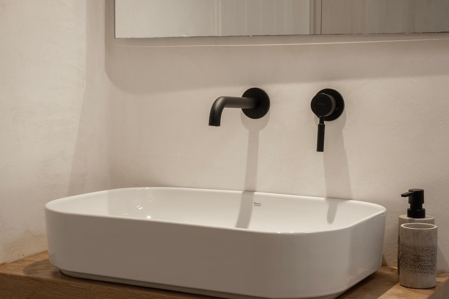 Mykonos TownSecret Khoraアパートメント エクステリア 写真